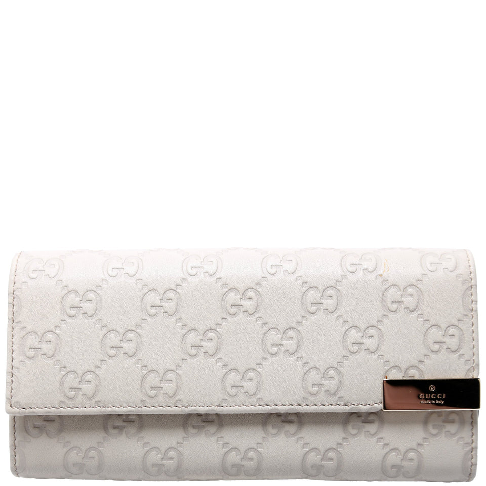 Gucci 269541 WOC Clutch Bag