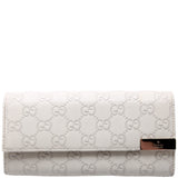 Gucci 269541 WOC Clutch Bag