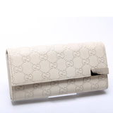 Gucci 269541 WOC Clutch Bag