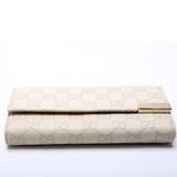 Gucci 269541 WOC Clutch Bag