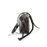 Gucci Marmont Small Leather Camera Bag