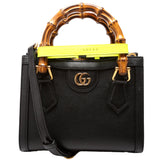 Gucci 655662 Diana Mini Tote Bag