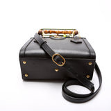 Gucci 655662 Diana Mini Tote Bag