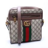 Gucci 547926 Ophidia Messenger Bag