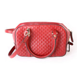 Gucci Micro Small Crossbody 510289 Bag