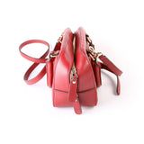 Gucci Micro Small Crossbody 510289 Bag