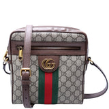 Gucci Ophidia Messenger 547926 Bag