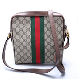 Gucci Ophidia Messenger 547926 Bag