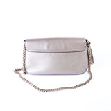 Gucci 336752 Soho Chain Crossbody Medium Bag
