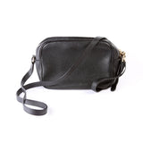 Gucci 308364 Soho Disco Crossbody Bag