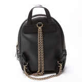 Gucci Soho Leather Backpack 431570 Bag