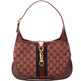 Gucci Jackie 1961 Small Hobo 636706 Bag