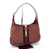 Gucci Jackie 1961 Small Hobo 636706 Bag