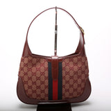 Gucci Jackie 1961 Small Hobo 636706 Bag