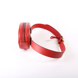Gucci 476434 Marmont Belt Size 85/34 Bag
