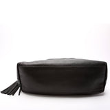 Gucci 308982 Soho Leather Shoulder Medium Bag