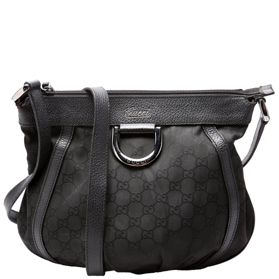 Gucci 265691 Abbey Crossbody Bag