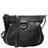 Gucci 265691 Abbey Crossbody Bag