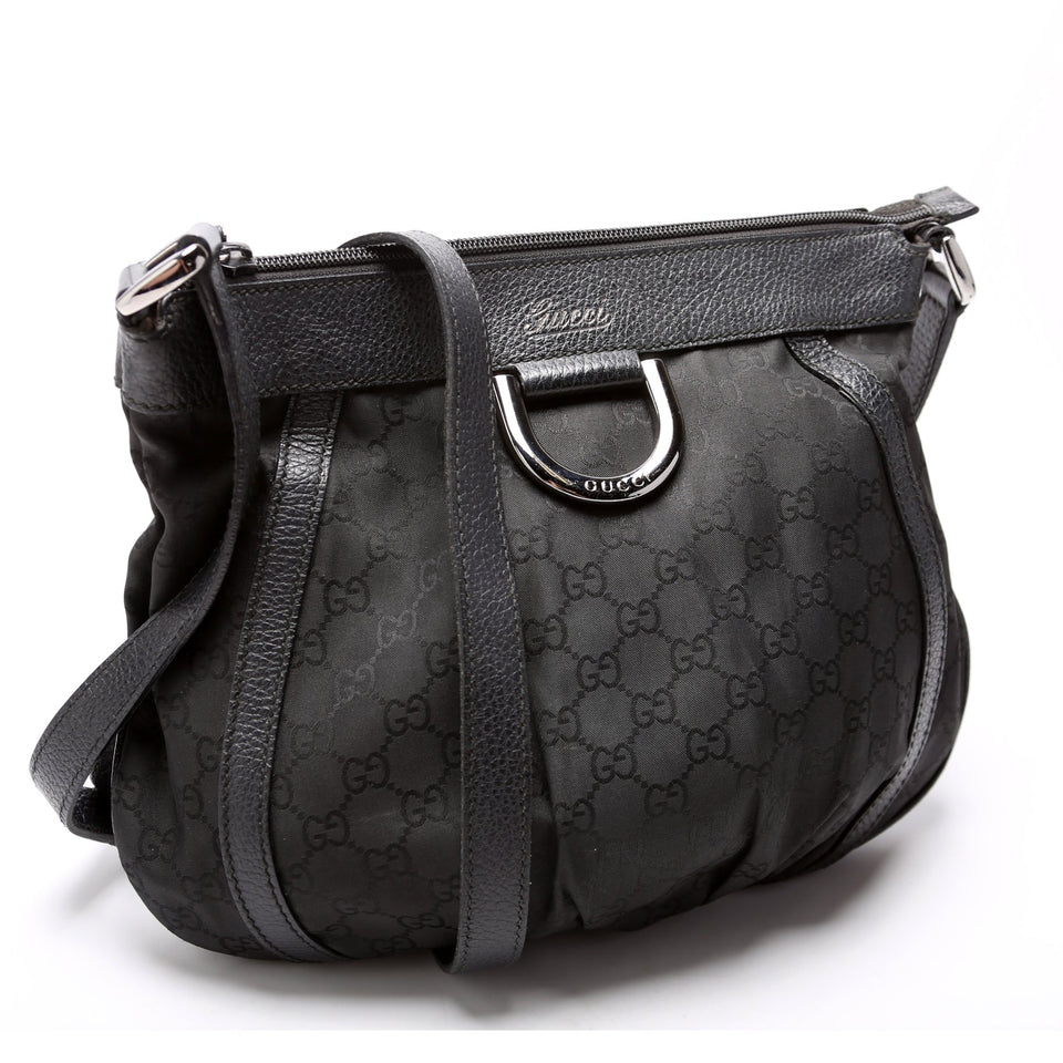 Gucci 265691 Abbey Crossbody Bag