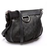 Gucci 265691 Abbey Crossbody Bag