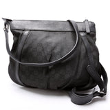Gucci 265691 Abbey Crossbody Bag