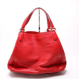 Gucci 282309 Soho Leather Hobo Medium Bag