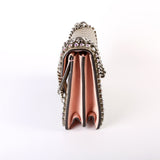 Gucci 400249 GG Dionysus Crystal Small Bag
