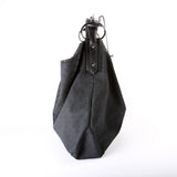 Gucci 114900 Horsebit Hobo Bag