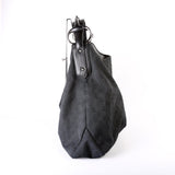 Gucci 114900 Horsebit Hobo Bag