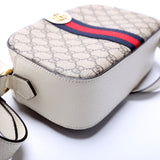 Gucci 681064 Ophidia GG Shoulder Bag