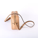 Gucci Soho Disco Crossbody 308364 Bag