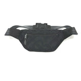 Burberry Waist bag 8029991 canvas black