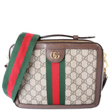 Gucci 550622 Ophidia GG Small Shoulder Bag