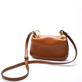 Gucci 698643 Blondie Mini Shoulder Bag