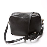 Gucci 308364 Soho Disco Crossbody Bag