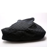 Gucci 114900 Horsebit Hobo Bag