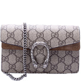 Gucci Dionysus GG Super Mini 476432 Bag