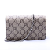 Gucci Dionysus GG Super Mini 476432 Bag