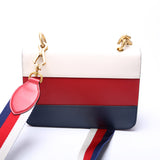 Gucci 476542 Queen Margaret Shoulder Bag