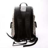 Gucci GG Supreme Backpack 450958 Bag