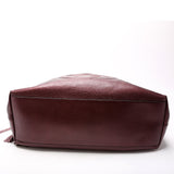 Gucci 308982 Soho Leather Shoulder Medium Bag
