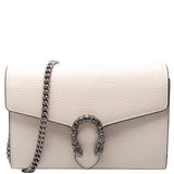 Gucci 401231 Dionysus Mini Wallet Bag
