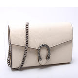 Gucci 401231 Dionysus Mini Wallet Bag
