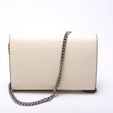 Gucci 401231 Dionysus Mini Wallet Bag