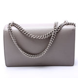 Gucci 400249 Dionysus Leather Shoulder Small Bag