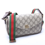 Gucci GG Supreme Ophidia Mini 764961 Bag