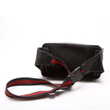 Gucci 474293 Soft GG Supreme Belt Bag