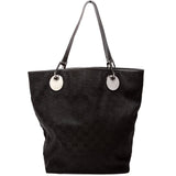 Gucci Eclipse GG Bag