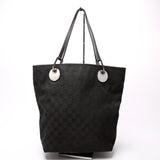 Gucci Eclipse GG Bag
