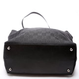 Gucci Eclipse GG Bag